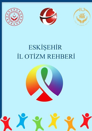 II. ULUSAL OTİZM EYLEM PLANI İL İZLEME KOMİSYONU VII. TOPLANTISI (2026/2) KARARLARI